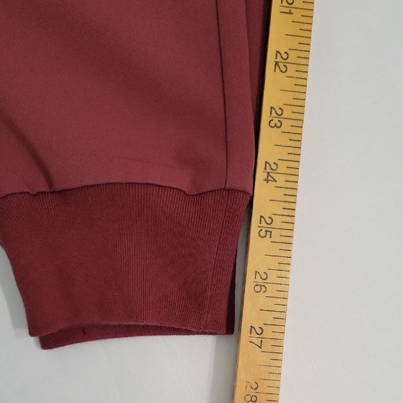 Figs Zamora Women's Jogger Technical Collection Pants Size XS - Picture 7 of 10